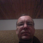 ���������� ��������, ���� ������� �������, 54 ����, ������������ ��� ������, ����� � ���������, c�������� ���������