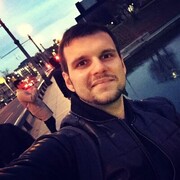 ���������� ����, ���� ������� �����, 33 ����, ������������ ��� ������, ����� � ���������