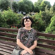 ���������� �����������, ���� ������� ������, 56 ���, ������������ ��� ���������