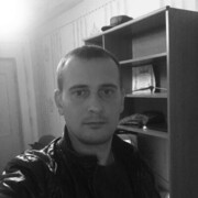 ���������� ���������, ���� ������� �����, 36 ���, ������������ ��� ������, ����� � ���������, c�������� ���������, ���������