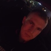  ,  Dima, 30