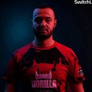 ���������� �������, ���� ����� Maruf, 24 ����, ������������ ��� ������, ����� � ���������