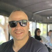  ,   Saleh, 43 ,   ,   