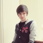 ���������� ����, ���� ������� Adil, 31 ���, ������������ ��� ������