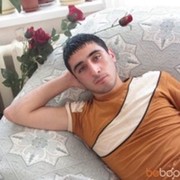  ,  rrrrrrrr, 33