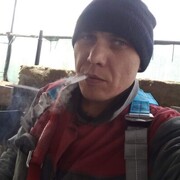 ���������� ������, ���� ������� ������, 38 ���, ������������ ��� ����� � ���������, c�������� ���������, ���������