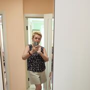 ���������� �����, ���� ������� ���������, 58 ���, ������������ ��� ������, ����� � ���������, c�������� ���������