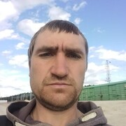  ,  , 41