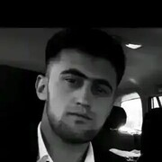  ,   Muhammad, 28 ,   ,   