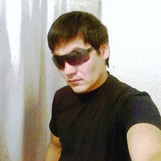  ,   Nurik, 35 ,   ,   , c , 