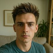  ,  , 27