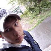  ,   , 24 ,   ,   , c 