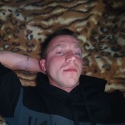  ,   Anton, 28 ,   ,   