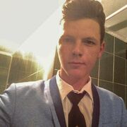  ,   , 25 ,   ,   