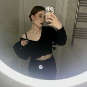 ���������� ������, ���� ������� ��������, 23 ����, ������������ ��� ������, ����� � ���������