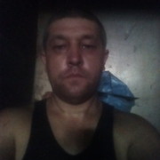  ,   , 46 ,  