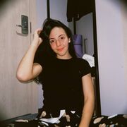 ���������� �����-��������, Valeria