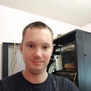  ,  , 37