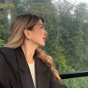 ���������� ������, ���� ������� ���, 25 ���, ������������ ��� ����� � ���������, c�������� ���������