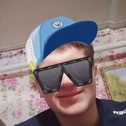  ,   , 28 ,   ,   