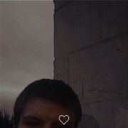  ,  , 21