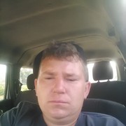  ,  , 42