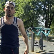 ���������� ������, ���� ����� ����, 22 ����, ������������ ��� ������, ����� � ���������