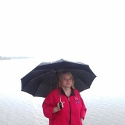 ���������� ���������, ���� ������� �����, 39 ���, ������������ ��� ������, ����� � ���������, c�������� ���������