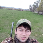  Lugoj,  , 29