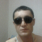  ,  Bekzod, 47
