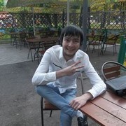  ,   Renat, 36 ,   