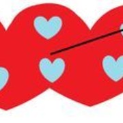 ���������� ����, ���� ������� Rufat, 52 ����, ������������ ��� ������