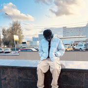  Strasburg,   , 22 ,   ,   