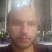  ,  , 26