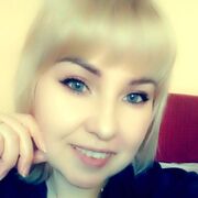 ���������� ������, ���� ������� �������, 36 ���, ������������ ��� ������, ����� � ���������, c�������� ���������, ���������