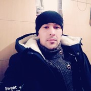  ,   , 39 ,   ,   , c 