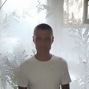  ,  , 43