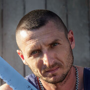 ���������� �����������, ���� ������� �������, 35 ���, ������������ ��� ������, ����� � ���������