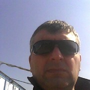 ���������� ����������, ���� ������� �������, 48 ���, ������������ ��� ������, ����� � ���������, c�������� ���������, ���������