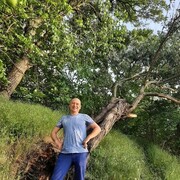 ���������� ���������, ���� ������� ��������, 45 ���, ������������ ��� ������, ����� � ���������, c�������� ���������, ���������