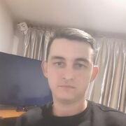 ���������� ������, ���� ������� �������, 28 ���, ������������ 