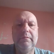  ,  Dzhan, 54