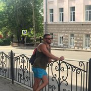 ���������� ������, ���� ������� �������, 40 ���, ������������ ��� ������, ����� � ���������