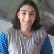  ,   , 42 ,   ,   