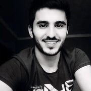  ,  Jony, 29