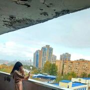 ���������� ������, ���� ������� Shahzoda, 28 ���, ������������ ��� ������, ����� � ���������