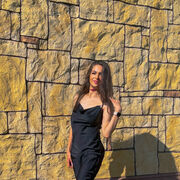 ���������� ������, ���� ������� ����������, 30 ���, ������������ ��� ����� � ���������, c�������� ���������