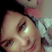  ,   Nevazhno, 35 ,     , c 