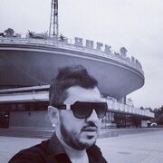 ���������� ������, ���� ������� Natiq, 36 ���, ������������ ��� ����� � ���������