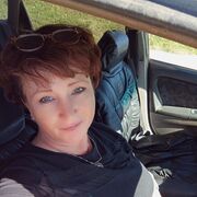  ,   , 51 ,   c , 